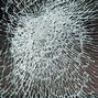 Image result for Shattered Glass Straight