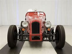 Image result for Alfa Romeo Kit Car Replica