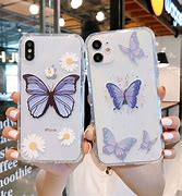 Image result for iPhone XS Cute Case Blue