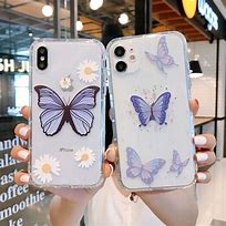 Image result for iPhone Case Blue Cute