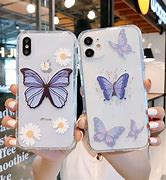 Image result for Cool iPhone 7 Plus Cases for Girls Blue
