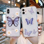 Image result for Aesthetic iPhone 8 Cases for Girls