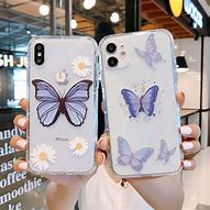 Image result for Aesthetic Cover for iPhone 7 Plus