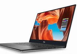 Image result for Dell XPS Core I9