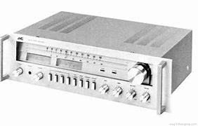 Image result for JVC Jrs81h Stereo Receiver