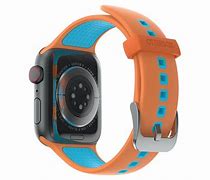Image result for Otterbox Apple Watch Band