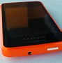 Image result for Alcatel One Touch Fire