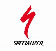 Image result for Specialized Logo Vector
