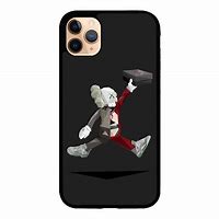 Image result for Jordan Phone Case iPhone 11