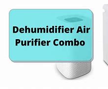 Image result for Holmes Air Purifier Ionizer