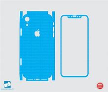 Image result for iPhone XR Mat Colors Cases Cut Outs