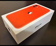 Image result for iPhone 13 Product Red