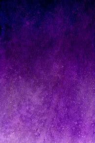 Image result for 4K Wallpaper Texture Purple and Pink