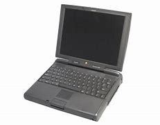 Image result for Apple PowerBook 3400