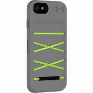 Image result for Under Armour iPhone 7 Case