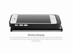 Image result for iPhone 5C Power Button