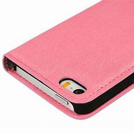 Image result for Leather Phone Cases for iPhone 5S