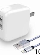 Image result for A1303 iPhone Charger