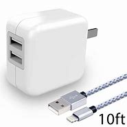 Image result for Be Connected iPhone Charger