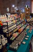 Image result for Soap Craft Booths