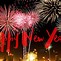 Image result for Happy New Year Farm Animals