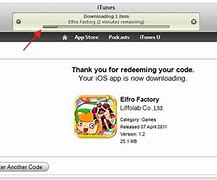 Image result for iTunes Gift Card Codes Unused