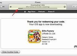 Image result for iTunes Gift Card Code
