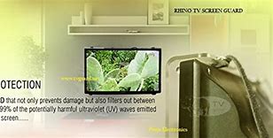 Image result for TV Screen Protector Film