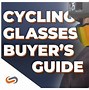 Image result for Prescription Cycling Sunglasses