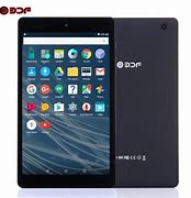 Image result for 8 Inch Computer Tablets