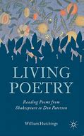 Image result for Poetry Book Cover Design