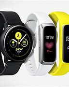 Image result for Galaxy Wear for Windows