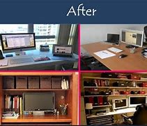 Image result for 5S Virtual Workplace