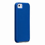 Image result for iPhone 5S Grey Case