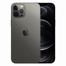 Image result for iPhone 12 Unlocked Best Buy