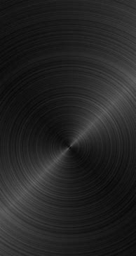 Image result for iPhone 14 Pro Max Wallpaper Black and White