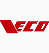 Image result for veco stock