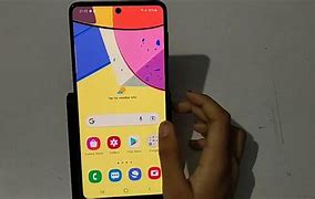 Image result for Samsung S10 Home Screen Layout
