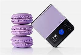 Image result for Samsung Phone 20000 Price Purple