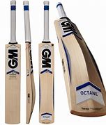 Image result for Low Profile Cricket Bats