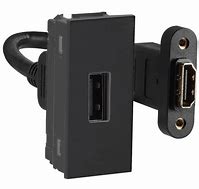 Image result for USB Plug Sockets