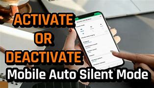 Image result for Activate/Deactivate Phone