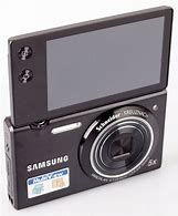 Image result for Samsung MV800 Camera Charger