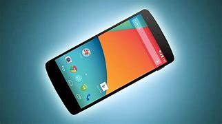 Image result for LG Nexus 6