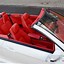 Image result for Mercedes E-Class Convertible Styling Kit