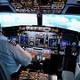 Image result for Real Flight Simulator