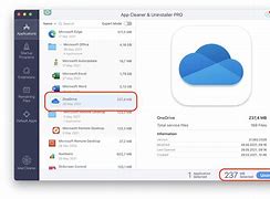 Image result for Remove Programs On My Apple Device