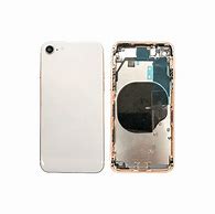 Image result for iPhone 7s Silver Glass Back