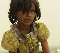 Image result for Girl From Slumdog Millionaire