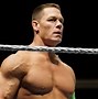 Image result for John Cena in Real Life